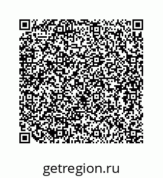 79124188409