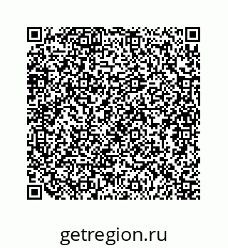 79124188410