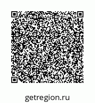 79124188412