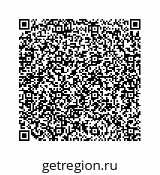 79124188414