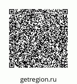 79124188415