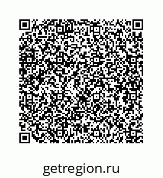 79124188419