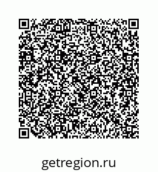79124188422