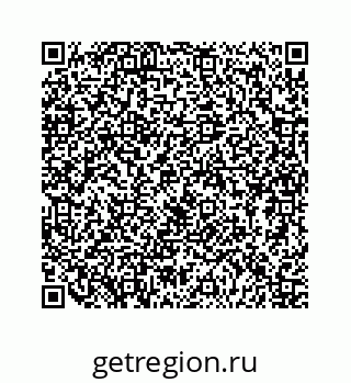 79124188425