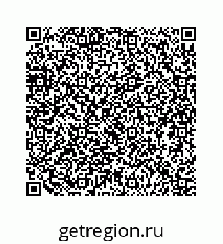 79124188426