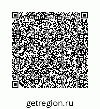 79124188428