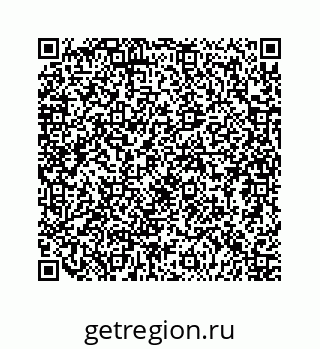 79124188431