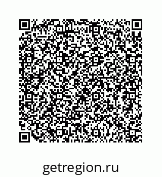 79124188434