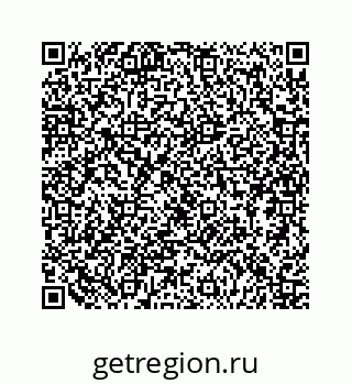79124188436