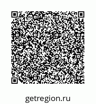 79124188437