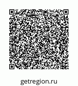 79124188438