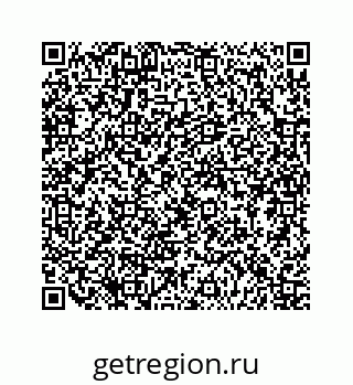 79124188443