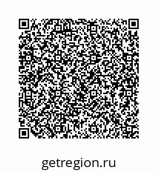79124188445