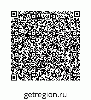 79124188455