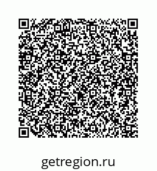 79124188456