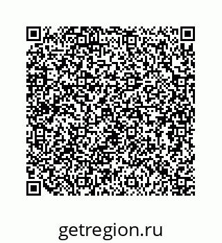 79124188459