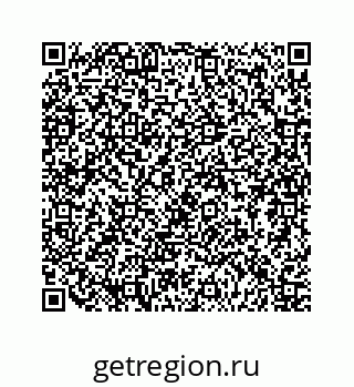 79124188461