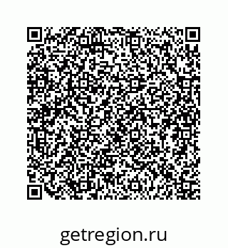 79124188462