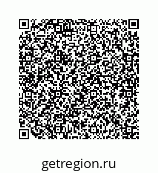 79124188467
