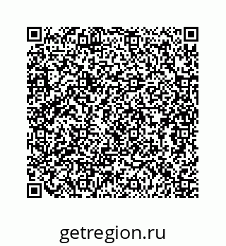 79124188468