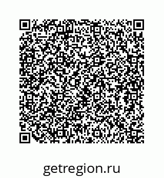 79124188469