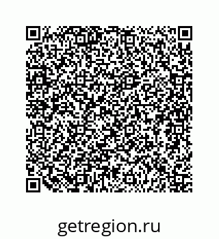 79124188470
