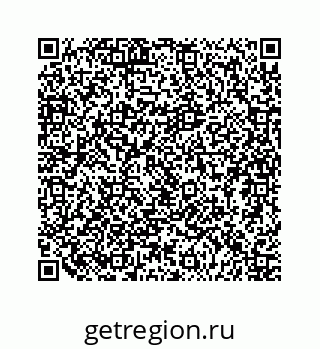 79124188472