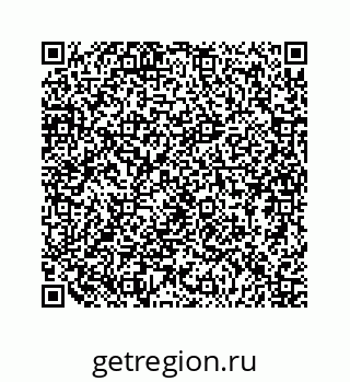 79124188473