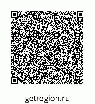 79124188484