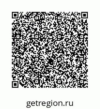 79124188485