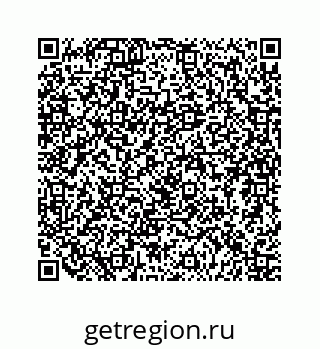 79124188491