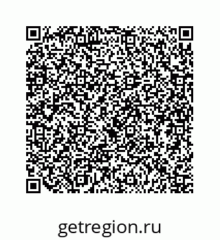 79124188493