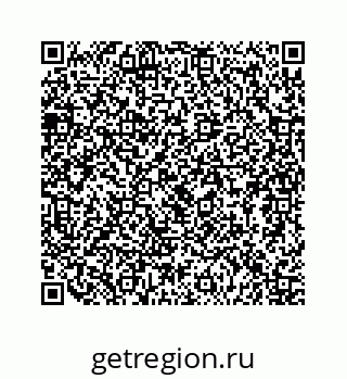 79124188500