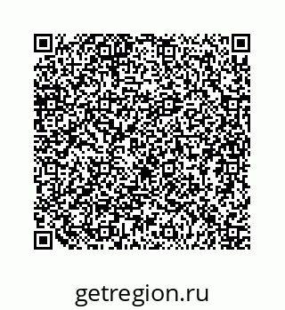 79124188502