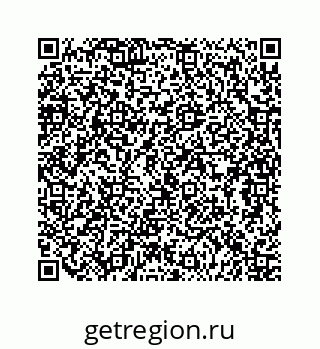 79124188518