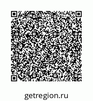 79124188526