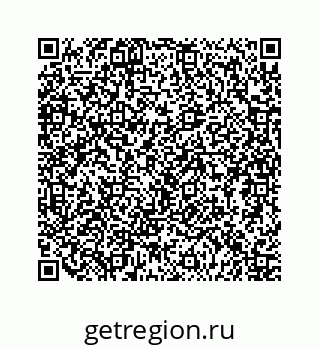 79124188534