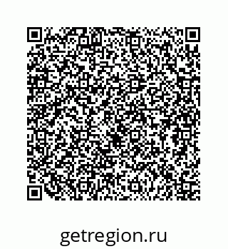 79124188539