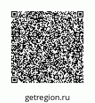 79124188543