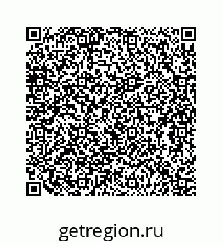 79124188548