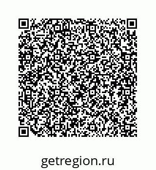 79124188552