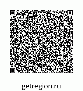 79124188554