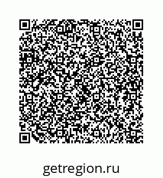 79124188555