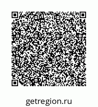 79124188561