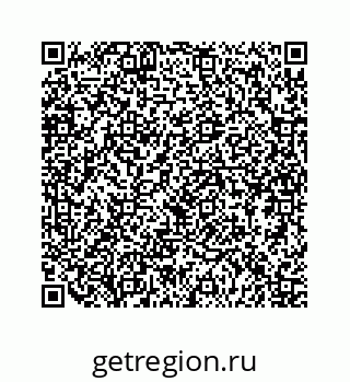79124188567