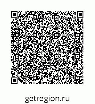 79124188569