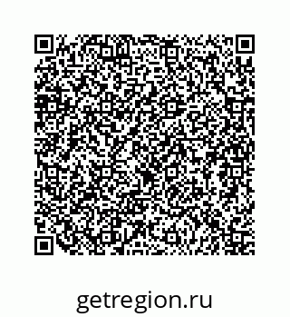79124188570