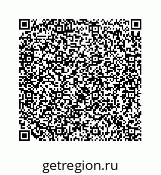 79124188571