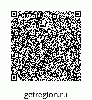 79124188574