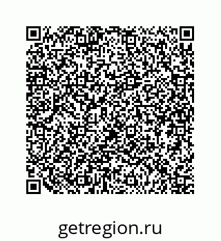 79124188577
